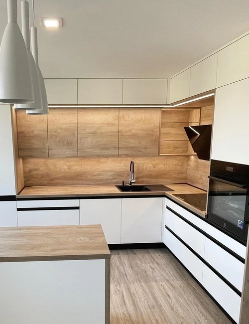 347237915_259524996672387_6866534835030248160_n