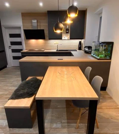 94032576_2541165639477945_5594427522763718656_n