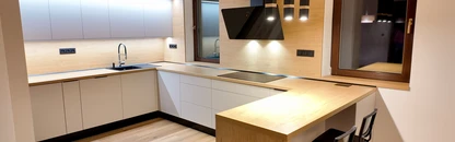 dji_mimo_20241104_180004_20241104190004_1730807160872_photo