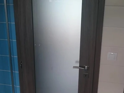 Dveře od společnosti Interiéry Ještěr Frýdek-Místek