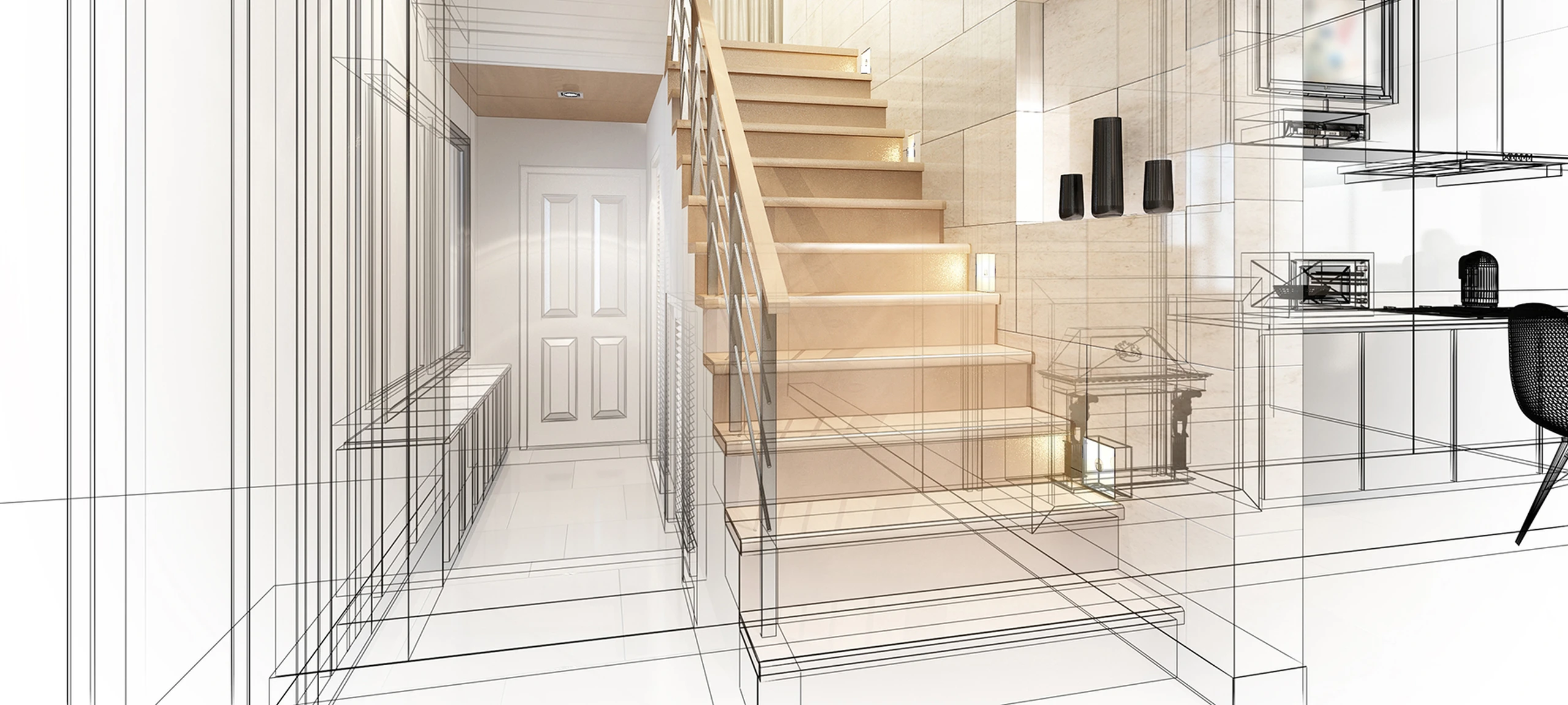 VÝROBA A DODÁVKA KUCHYNÍ, DVEŘÍ A PODLAH NA MÍRU