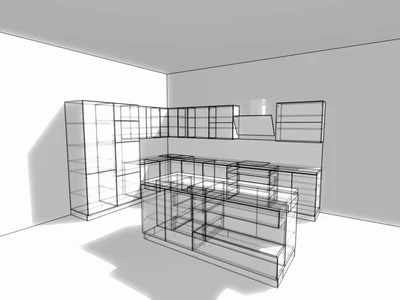 studiojester_navrh-9ee9ba1a