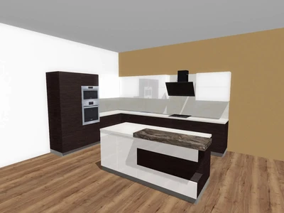 studiojester_render-a0e0cfb1